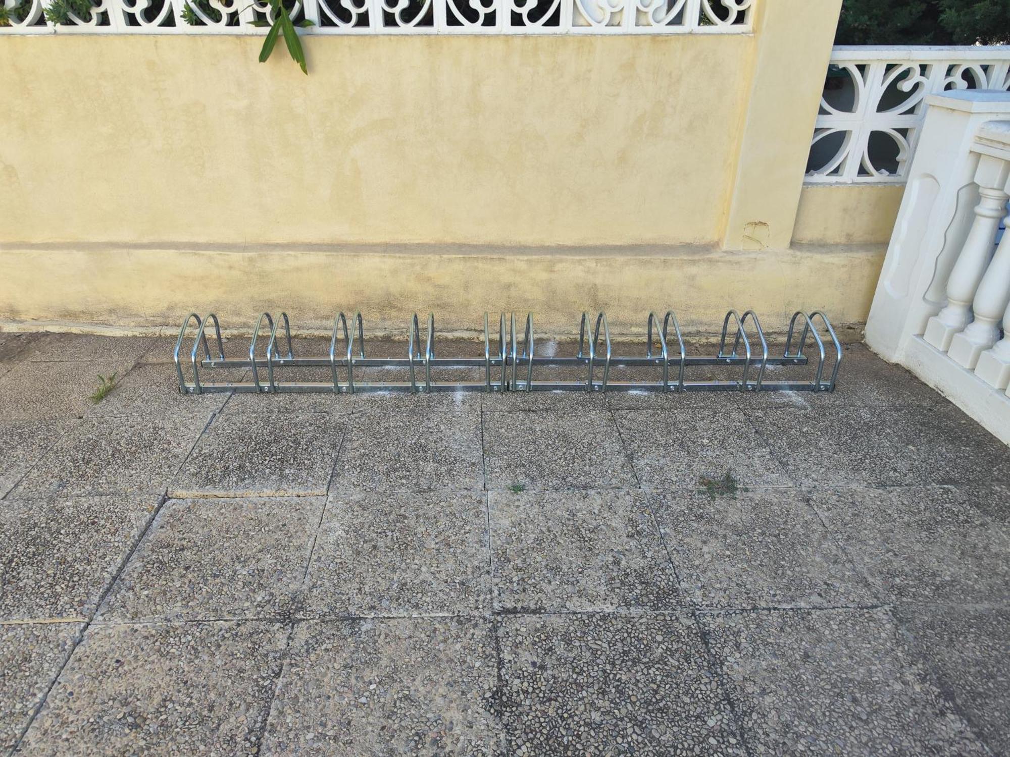 Appartement Carrio Sol - Monty's Calpe
