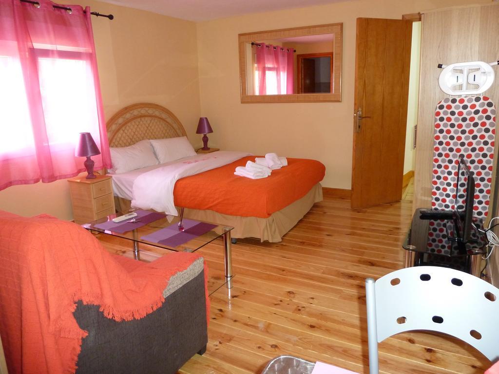 Appartement Carrio Sol - Monty's Calpe