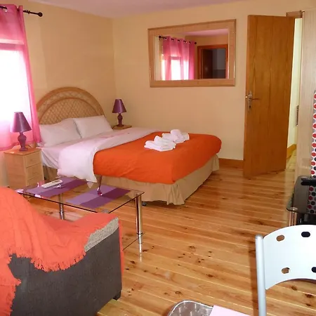 Aparthotel Carrio Sol - Monty'S Calpe Exterior foto