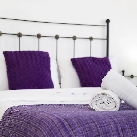 Aparthotel Carrio Sol - Monty'S Calpe Quarto foto