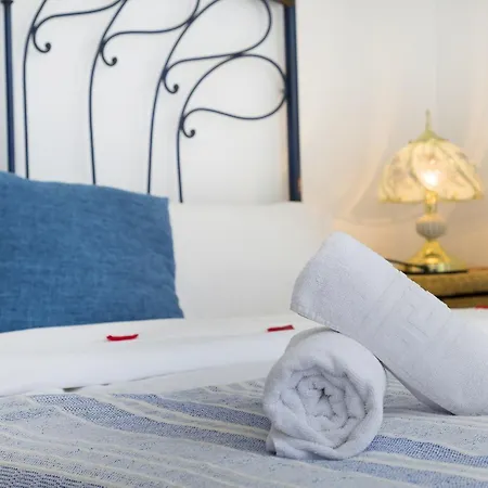 Aparthotel Carrio Sol - Monty'S Calpe Quarto foto