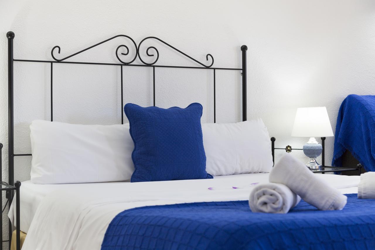 Carrio Sol - Monty's Appartement Calpe